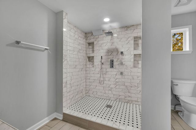5200 Rockridge Ct, Antioch, TN 37013