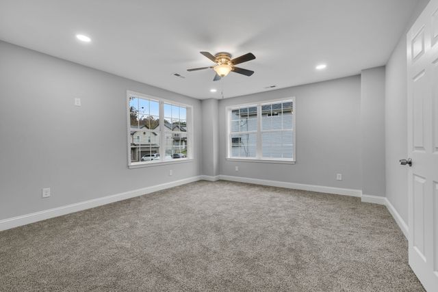 5200 Rockridge Ct, Antioch, TN 37013