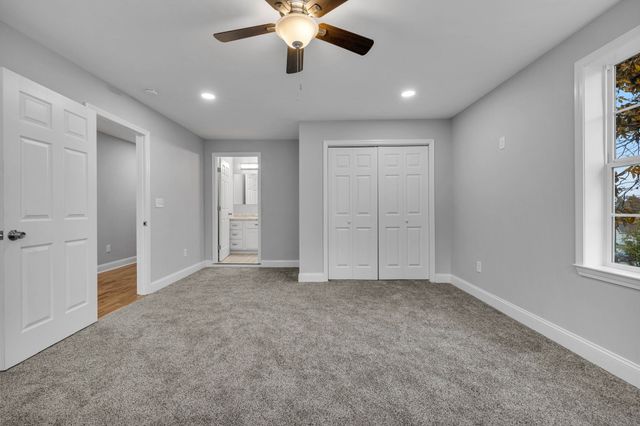 5200 Rockridge Ct, Antioch, TN 37013