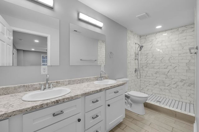 5200 Rockridge Ct, Antioch, TN 37013