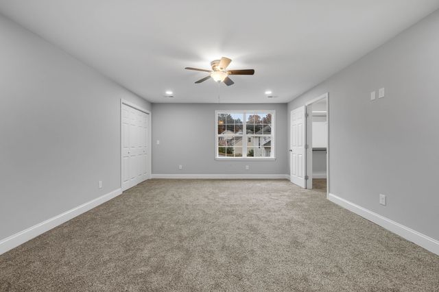 5200 Rockridge Ct, Antioch, TN 37013