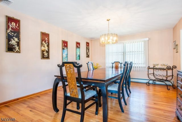 8 Carlos Dr, Fairfield Twp., NJ 07004