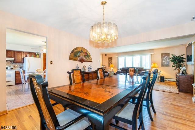 8 Carlos Dr, Fairfield Twp., NJ 07004