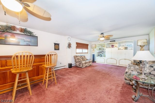 8 Carlos Dr, Fairfield Twp., NJ 07004