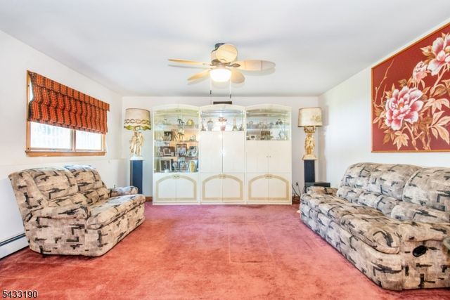 8 Carlos Dr, Fairfield Twp., NJ 07004