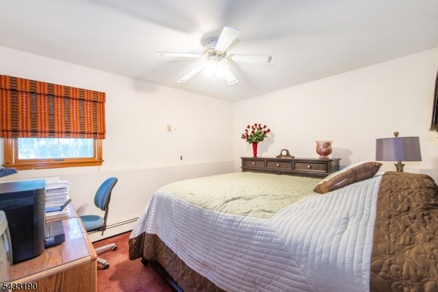 8 Carlos Dr, Fairfield Twp., NJ 07004