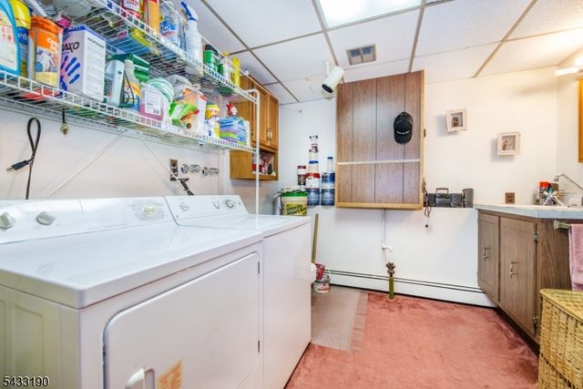 8 Carlos Dr, Fairfield Twp., NJ 07004