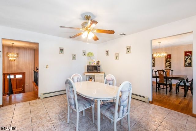 8 Carlos Dr, Fairfield Twp., NJ 07004