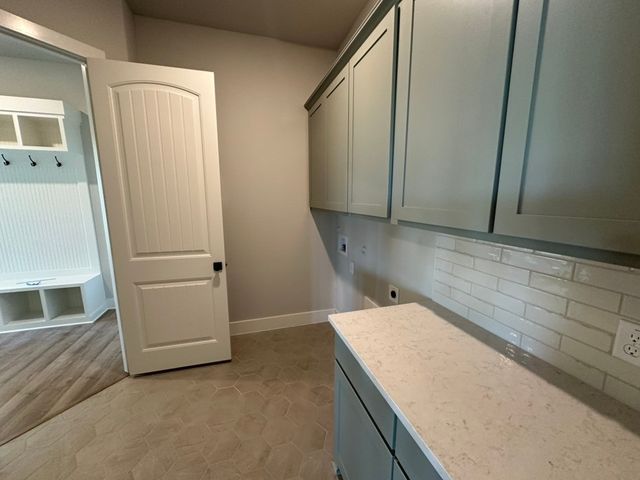 345 Cofer Road, Leonard, TX 75452