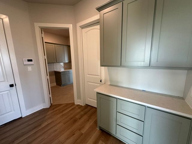 345 Cofer Road, Leonard, TX 75452