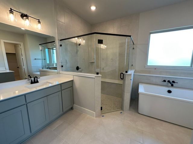 345 Cofer Road, Leonard, TX 75452