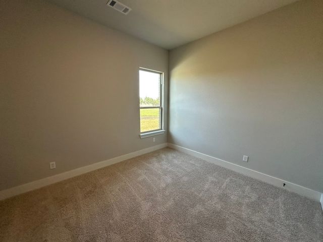 345 Cofer Road, Leonard, TX 75452