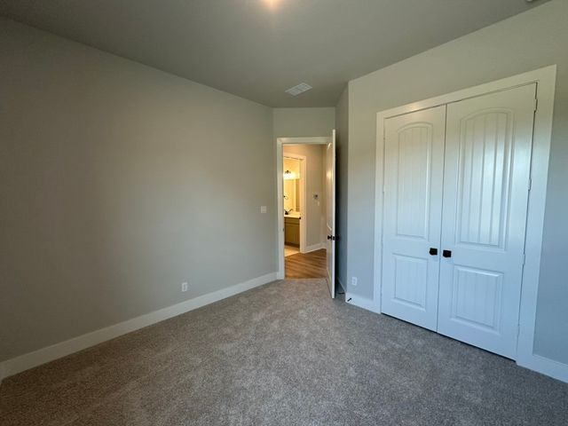 345 Cofer Road, Leonard, TX 75452