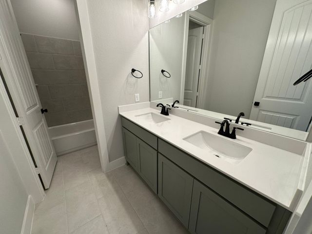 345 Cofer Road, Leonard, TX 75452