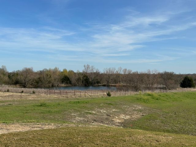 345 Cofer Road, Leonard, TX 75452