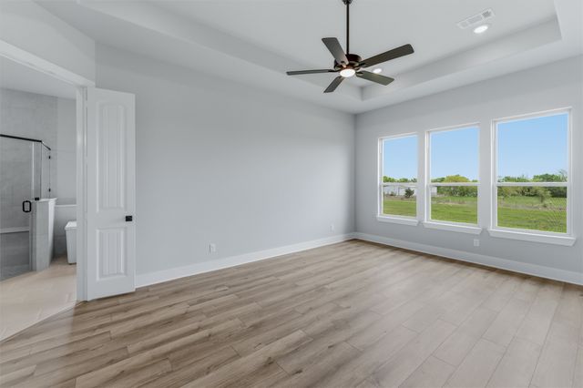 345 Cofer Road, Leonard, TX 75452