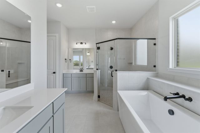 345 Cofer Road, Leonard, TX 75452