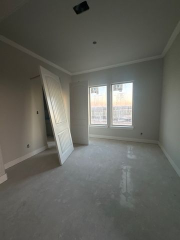 345 Cofer Road, Leonard, TX 75452