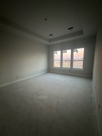 345 Cofer Road, Leonard, TX 75452