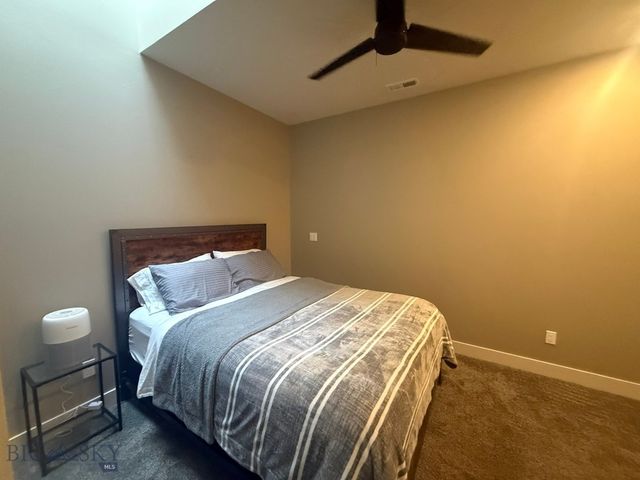 114 W Park Street 114A, Butte, MT 59701