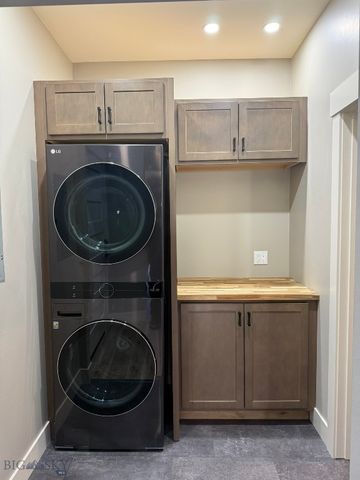 114 W Park Street 114A, Butte, MT 59701