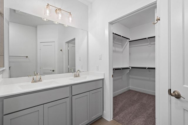 10115 Crescendo Way, Iowa Colony, TX 77583