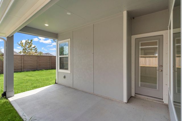 10115 Crescendo Way, Iowa Colony, TX 77583