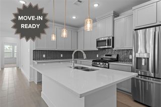 10115 Crescendo Way, Iowa Colony, TX 77583