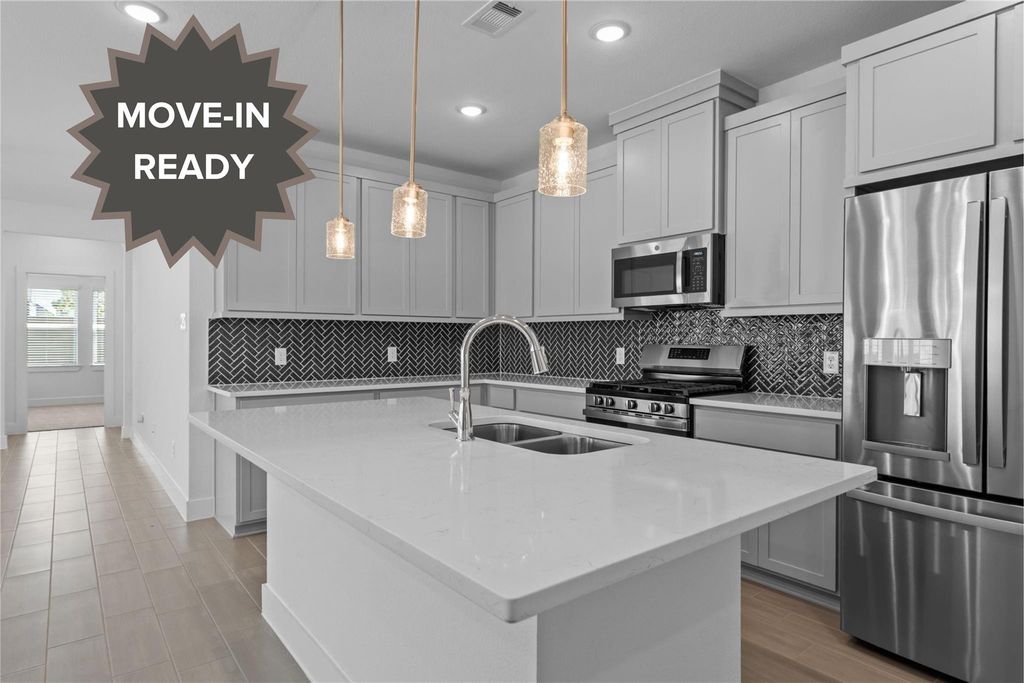 10115 Crescendo Way, Iowa Colony, TX 77583