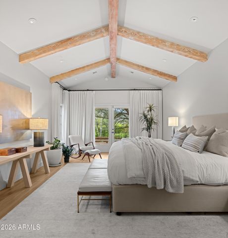 7610 N SHADOW MOUNTAIN Road, Paradise Valley, AZ 85253