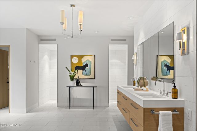 7610 N SHADOW MOUNTAIN Road, Paradise Valley, AZ 85253