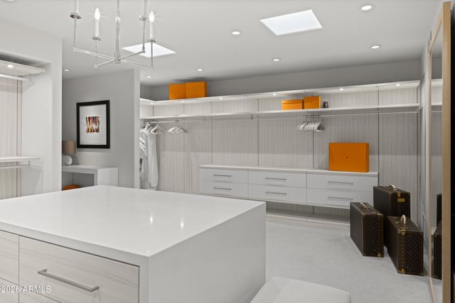 7610 N SHADOW MOUNTAIN Road, Paradise Valley, AZ 85253