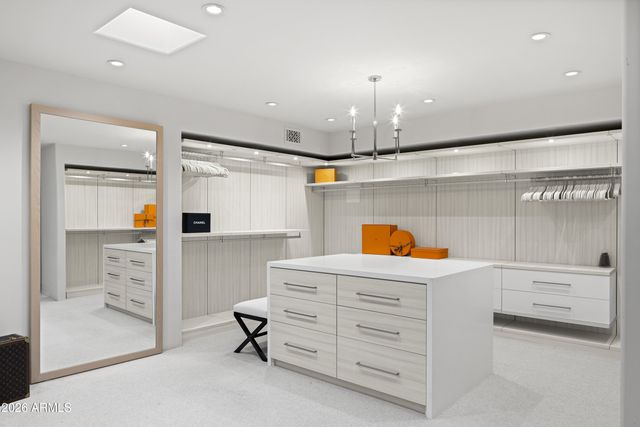 7610 N SHADOW MOUNTAIN Road, Paradise Valley, AZ 85253