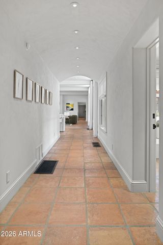 7610 N SHADOW MOUNTAIN Road, Paradise Valley, AZ 85253