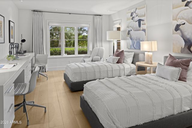 7610 N SHADOW MOUNTAIN Road, Paradise Valley, AZ 85253