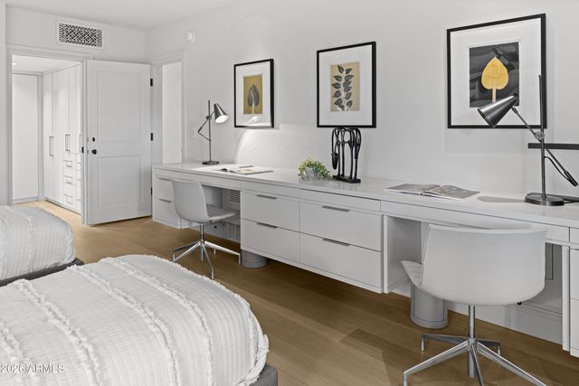 7610 N SHADOW MOUNTAIN Road, Paradise Valley, AZ 85253