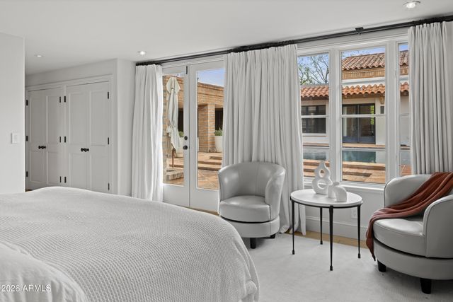 7610 N SHADOW MOUNTAIN Road, Paradise Valley, AZ 85253