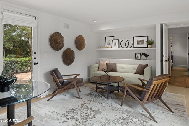 7610 N SHADOW MOUNTAIN Road, Paradise Valley, AZ 85253