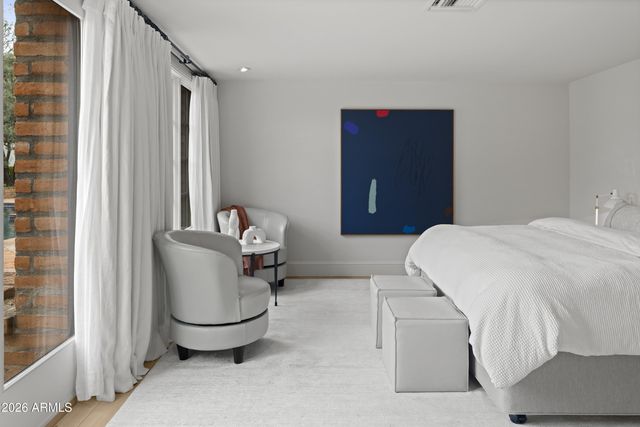 7610 N SHADOW MOUNTAIN Road, Paradise Valley, AZ 85253