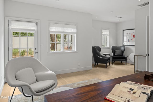 7610 N SHADOW MOUNTAIN Road, Paradise Valley, AZ 85253