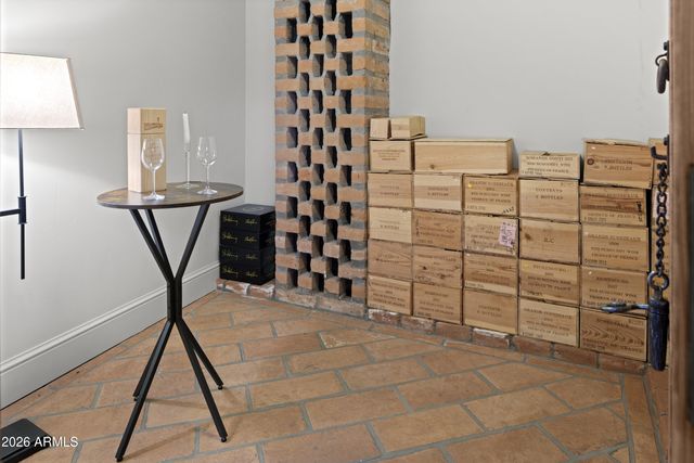 7610 N SHADOW MOUNTAIN Road, Paradise Valley, AZ 85253