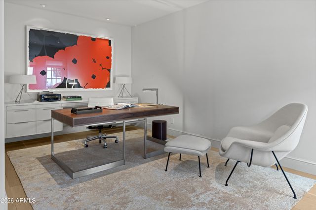 7610 N SHADOW MOUNTAIN Road, Paradise Valley, AZ 85253