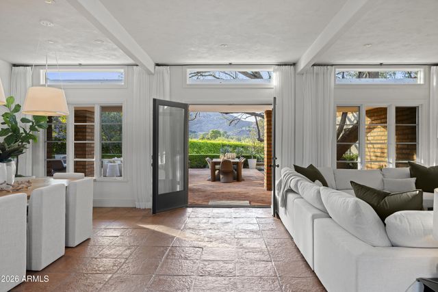 7610 N SHADOW MOUNTAIN Road, Paradise Valley, AZ 85253