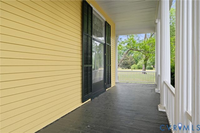 243 S ADAMS St, Petersburg, VA 23803