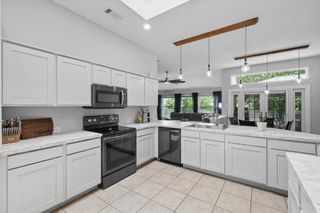713 Bridle Trail, Saginaw, TX 76179