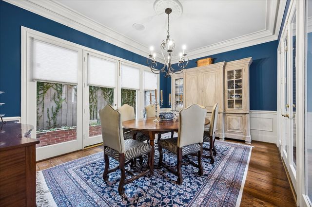 20 Pine Briar Circle, Houston, TX 77056
