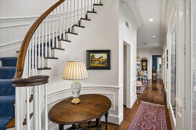 20 Pine Briar Circle, Houston, TX 77056