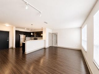1340 W Gray Street 333, Houston, TX 77019