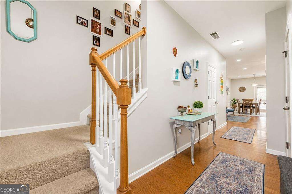 2705 Maple Park Place, Cumming, GA 30041 — photo 2