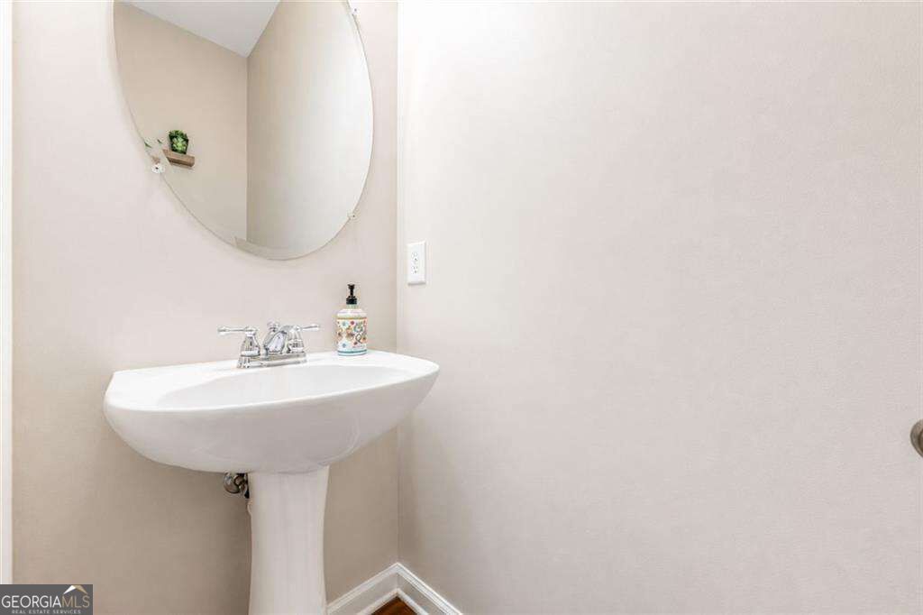 2705 Maple Park Place, Cumming, GA 30041 — photo 3